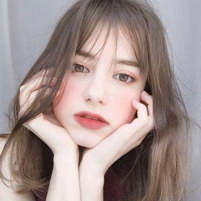 南宫28ng娱乐手机app下载