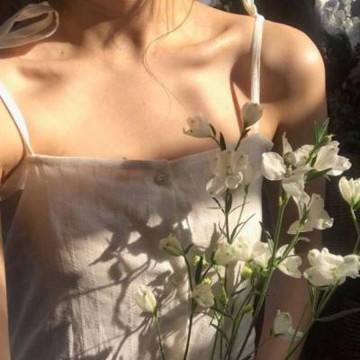 乐宝体育官网登录入口app下载